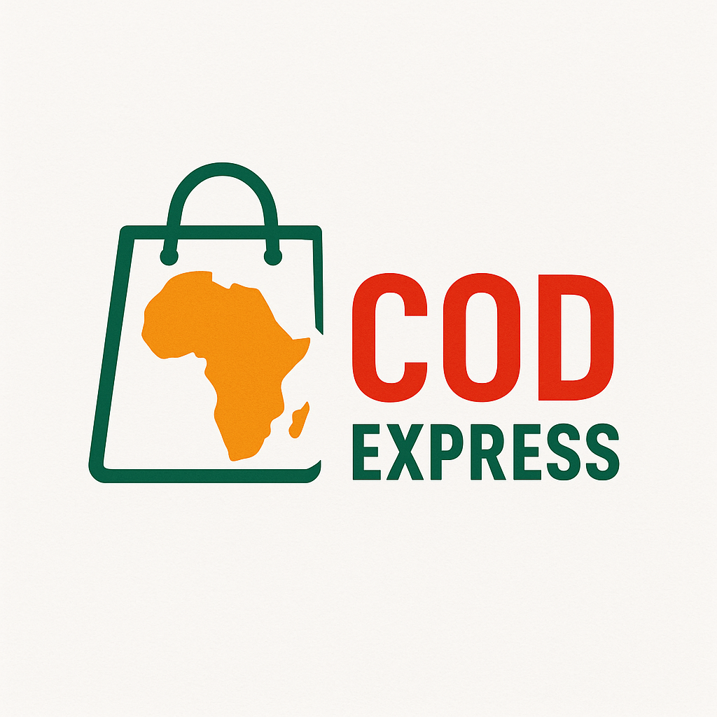 COD EXPRESS